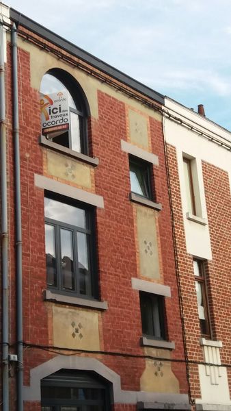 Entreprise de rénovation à Lambersart Lille