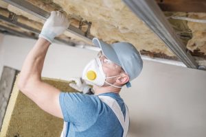 guide-renovation-energetique-logement-isolation-plafond